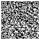 QR code with Elite Electronics contacts