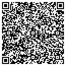 QR code with 1 Hour St Louis Emergency Lock contacts