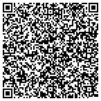 QR code with 1 Hr Locksmith Service Of St L contacts