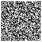 QR code with 1 St Louis 24 Hour An Eme contacts
