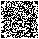 QR code with 20 Minute Locksmith Service contacts