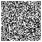 QR code with Image Creation Intl contacts