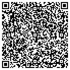 QR code with 20 Minute Locksmith Service contacts
