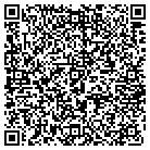 QR code with 20 Minute Locksmith Service contacts