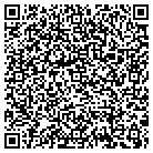 QR code with 20 Minute Locksmith Service contacts