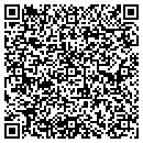 QR code with 23 7 A Locksmith contacts