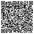 QR code with 23 7 A Locksmith contacts