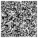 QR code with 23 7 A Locksmith contacts