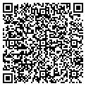 QR code with 23 7 A Locksmith contacts