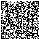 QR code with 23 7 A Locksmith contacts