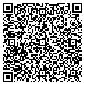 QR code with 23 7 A Locksmith contacts