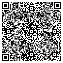 QR code with 23 7 A Locksmith contacts
