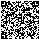 QR code with 23 7 A Locksmith contacts