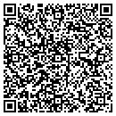QR code with 23 7 A Locksmith contacts