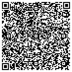 QR code with 24 7 Anywhere Emergency Locksm contacts