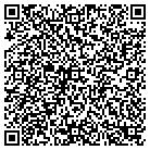 QR code with 24 7 Available Emergency A Locksmith contacts
