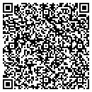 QR code with 24 7 Locksmith contacts