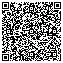 QR code with 24 7 Locksmith contacts