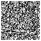 QR code with 24 Emergency 7 Day Locksmith S contacts