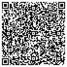 QR code with 24 Hour 1 Day Locksmith Servic contacts