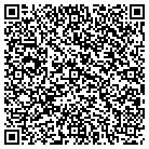 QR code with 24 Hour 7 Day 7 Locksmith contacts