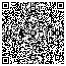 QR code with 24 Hour 7 Day Emerg St Lo contacts