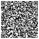 QR code with 24 Hour & 7 Day Locksmith contacts