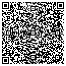 QR code with 24 Hour & 7 Day Locksmith contacts