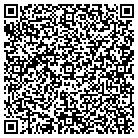 QR code with 24 Hour 7 Day Locksmith contacts