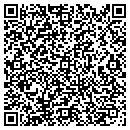 QR code with Shelly Lawncare contacts