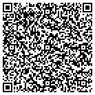 QR code with 24 Hour & 7 Day Locksmith contacts