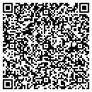QR code with 24 Hour & 7 Day Locksmith contacts