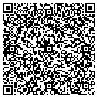 QR code with 24 Hour & 7 Day Locksmith contacts