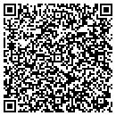 QR code with 24 Hour & 7 Day Locksmith contacts