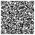 QR code with 24 Hour & 7 Day Locksmith contacts