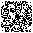 QR code with 24 Hour A Day Locksmith A Dallas contacts