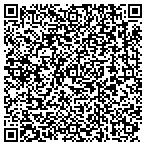 QR code with 24 Hour A Emergency A St Louis Locksmith contacts