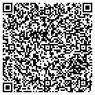 QR code with 24 Hour A Emerg Locksmith Of S contacts