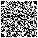 QR code with 24 Hour A Locks & Locksmith contacts