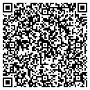 QR code with 24 Hour A Locks & Locksmith contacts