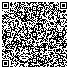 QR code with 24 Hour A Locks & Locksmith contacts
