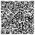 QR code with 24 Hour A Locks & Locksmith contacts