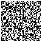 QR code with 24 Hour A Locks & Locksmith contacts