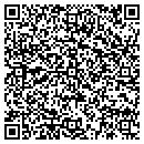 QR code with 24 Hour A Locks & Locksmith contacts