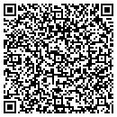 QR code with 24 Hour A Locks & Locksmith contacts