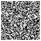 QR code with 24 Hour A Locks & Locksmith contacts