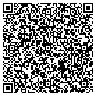 QR code with 24 Hour A Locks & Locksmith contacts