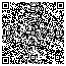 QR code with 24 Hour A Locks & Locksmith contacts