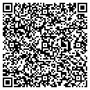 QR code with 24 Hour A Locks & Locksmith contacts