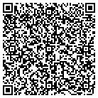 QR code with 24 Hour A Locks & Locksmith contacts